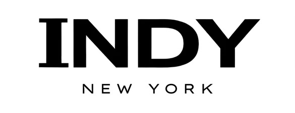 INDY Sunglasses